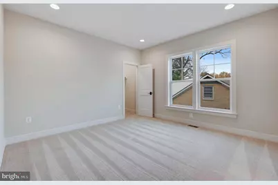 903 Hillcrest Drive SW, Vienna, VA 22180 - Photo 47