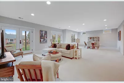 903 Hillcrest Drive SW, Vienna, VA 22180 - Photo 65