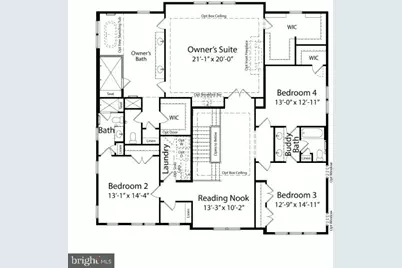 903 Hillcrest Drive SW, Vienna, VA 22180 - Photo 3