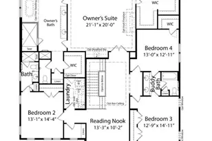 903 Hillcrest Dr SW, Vienna, VA 22180 - Photo 3