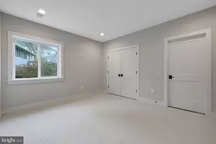 903 Hillcrest Dr SW, Vienna, VA 22180 - Photo 71