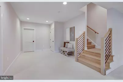 903 Hillcrest Drive SW, Vienna, VA 22180 - Photo 57