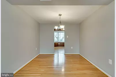 4406 Churchman Court, Alexandria, VA 22310 - Photo 7