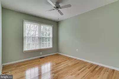 4406 Churchman Court, Alexandria, VA 22310 - Photo 15