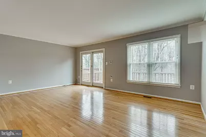 4406 Churchman Court, Alexandria, VA 22310 - Photo 5