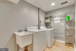 4406 Churchman Ct, Alexandria, VA 22310 - Photo 27