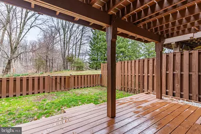 4406 Churchman Court, Alexandria, VA 22310 - Photo 29