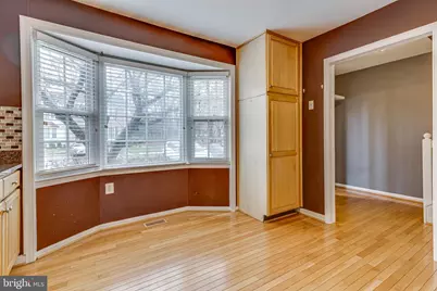 4406 Churchman Court, Alexandria, VA 22310 - Photo 11