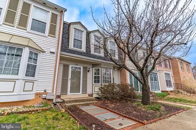 4406 Churchman Court, Alexandria, VA 22310 - Photo 33