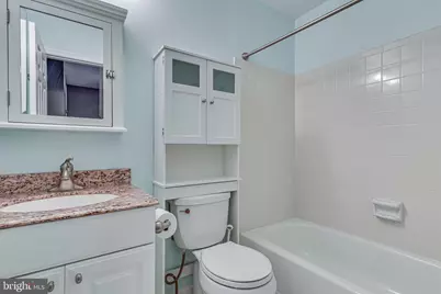 4406 Churchman Court, Alexandria, VA 22310 - Photo 17