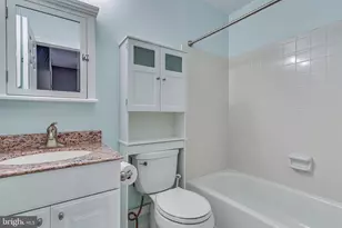 4406 Churchman Ct, Alexandria, VA 22310 - Photo 17