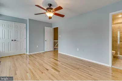 4406 Churchman Court, Alexandria, VA 22310 - Photo 19