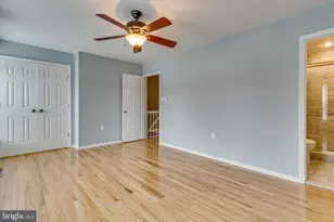 4406 Churchman Ct, Alexandria, VA 22310 - Photo 19