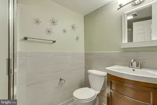 4406 Churchman Ct, Alexandria, VA 22310 - Photo 25