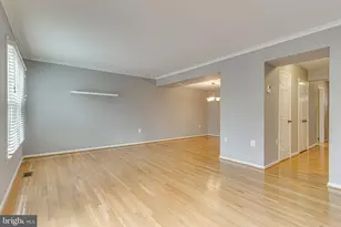 4406 Churchman Ct, Alexandria, VA 22310 - Photo 3