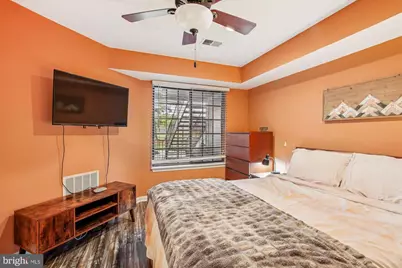 6000 Ellesmere Court #B, Alexandria, VA 22315 - Photo 21