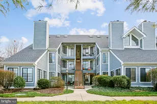 6000 Ellesmere Ct, Alexandria, VA 22315 - Photo 33