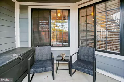 6000 Ellesmere Court #B, Alexandria, VA 22315 - Photo 29