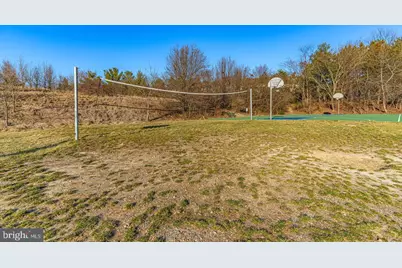 6000 Ellesmere Court #B, Alexandria, VA 22315 - Photo 41