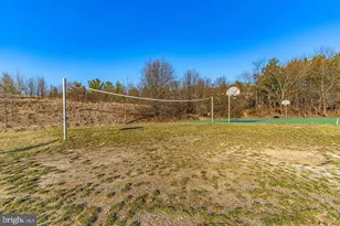 6000 Ellesmere Ct, Alexandria, VA 22315 - Photo 41