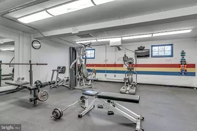 6000 Ellesmere Court #B, Alexandria, VA 22315 - Photo 47