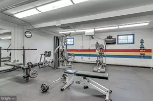 6000 Ellesmere Ct, Alexandria, VA 22315 - Photo 47