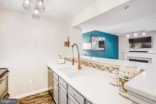 6000 Ellesmere Ct, Alexandria, VA 22315 - Photo 11