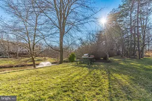 6000 Ellesmere Ct, Alexandria, VA 22315 - Photo 39