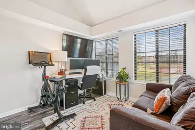 6000 Ellesmere Court #B, Alexandria, VA 22315 - Photo 25