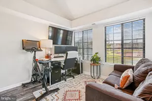 6000 Ellesmere Ct, Alexandria, VA 22315 - Photo 25