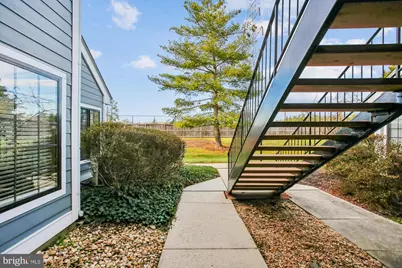 6000 Ellesmere Court #B, Alexandria, VA 22315 - Photo 27