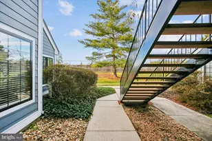 6000 Ellesmere Ct, Alexandria, VA 22315 - Photo 27