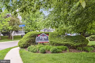 6000 Ellesmere Ct, Alexandria, VA 22315 - Photo 31