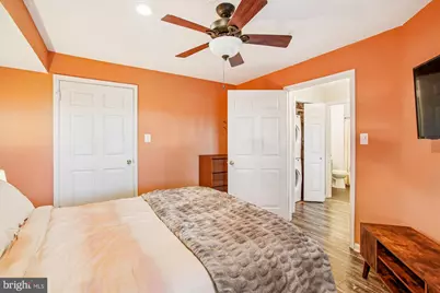 6000 Ellesmere Court #B, Alexandria, VA 22315 - Photo 19