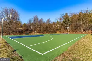 6000 Ellesmere Ct, Alexandria, VA 22315 - Photo 45