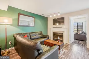 6000 Ellesmere Ct, Alexandria, VA 22315 - Photo 5