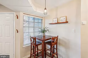 6000 Ellesmere Ct, Alexandria, VA 22315 - Photo 15