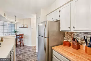 6000 Ellesmere Ct, Alexandria, VA 22315 - Photo 13