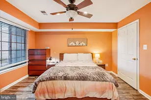 6000 Ellesmere Ct, Alexandria, VA 22315 - Photo 17