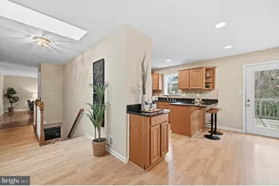 9322 Elk Drive, Springfield, VA 22153 - Photo 21