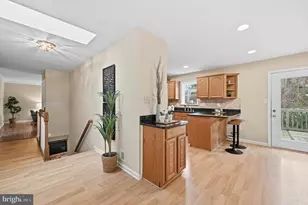 9322 Elk Dr, Springfield, VA 22153 - Photo 21