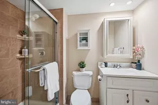 9322 Elk Dr, Springfield, VA 22153 - Photo 33