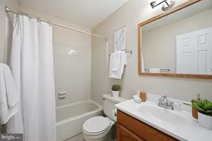 9322 Elk Dr, Springfield, VA 22153 - Photo 27