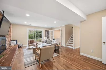 9322 Elk Drive, Springfield, VA 22153 - Photo 29