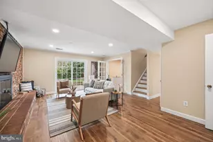 9322 Elk Dr, Springfield, VA 22153 - Photo 29