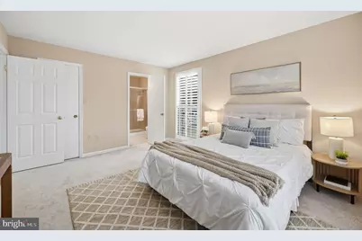 9322 Elk Drive, Springfield, VA 22153 - Photo 23