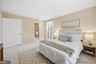 9322 Elk Dr, Springfield, VA 22153 - Photo 23