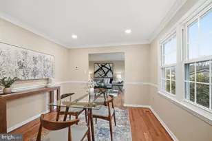 9322 Elk Dr, Springfield, VA 22153 - Photo 11