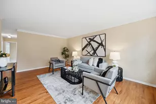 9322 Elk Dr, Springfield, VA 22153 - Photo 13