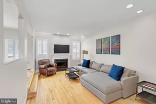 1465 Hampton Hill Cir, McLean, VA 22101 - Photo 9